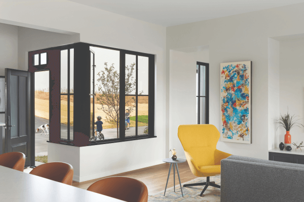 Andersen Windows from AZ Window Replacements in Flagstaff, AZ | Andersen Windows Certified Contractor